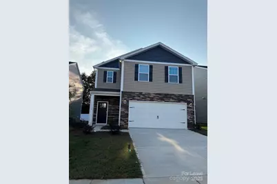 14124 Wilson Mac Lane, Charlotte, NC 28278 - Photo 1