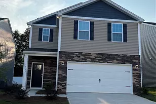 14124 Wilson Mac Ln, Charlotte, NC 28278 - Photo 1