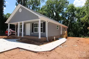 1147 Sanders St, Rock Hill, SC 29732 - Photo 1