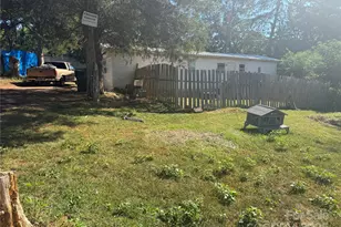 508 Elizabeth Dr, Gastonia, NC 28052 - Photo 1