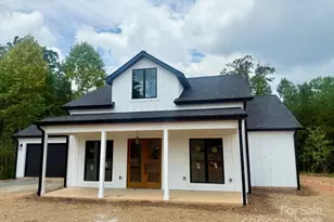 91 Lexxi Ln, Tryon, NC 28782 - Photo 1