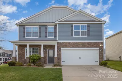 138 Maritime Street, Mooresville, NC 28117 - Photo 1