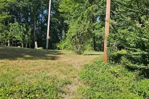 1915 Dove Dr, Charlotte, NC 28214 - Photo 1