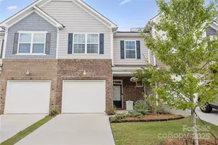 6011 Chelsea Oaks Rdg, Tega Cay, SC 29708 - Photo 1