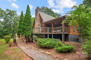 1168 Grays Creek Church Rd, Rutherfordton, NC 28139 - Photo 1