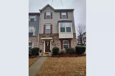 4073 Zilker Park Drive, Charlotte, NC 28217 - Photo 1