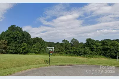 310 Belmont Place, Rockwell, NC 28138 - Photo 1