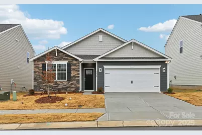 7644 Bainbridge Road, Sherrills Ford, NC 28673 - Photo 1