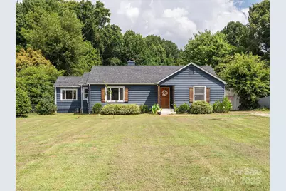 7210 Tuckaseegee Road, Charlotte, NC 28214 - Photo 1