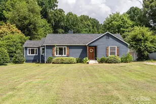 7210 Tuckaseegee Rd, Charlotte, NC 28214 - Photo 1