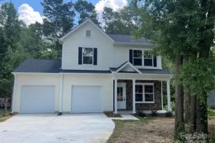 1014 Fallston Rd, Shelby, NC 28150 - Photo 1