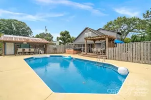 3368 Plateau Rd, Newton, NC 28658 - Photo 1