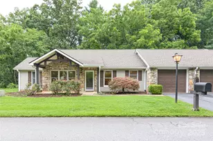 222 Rocky Mountain Way, Arden, NC 28704 - Photo 1