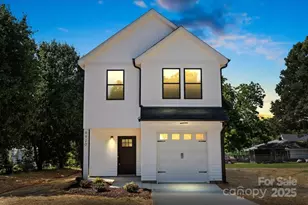 8920 Harrisburg Rd, Charlotte, NC 28215 - Photo 1