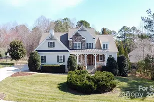 152 Bay Shore Loop, Mooresville, NC 28117 - Photo 1