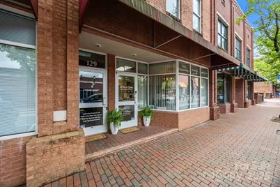 129 E Council Street, Salisbury, NC 28144 - Photo 1
