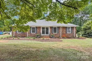 16408 Thompson Rd, Mint Hill, NC 28227 - Photo 1
