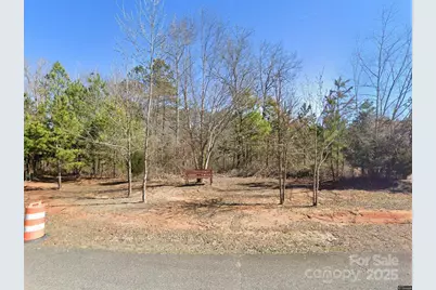 1206 Archer Farm Drive, Salisbury, NC 28144 - Photo 1