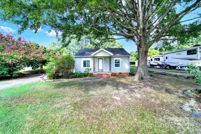 203 N Love Chapel Road, Stanfield, NC 28163 - Photo 1