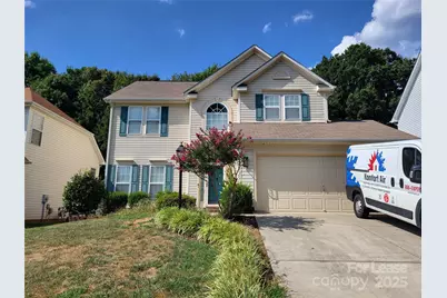2424 Thornfield Road, Charlotte, NC 28273 - Photo 1