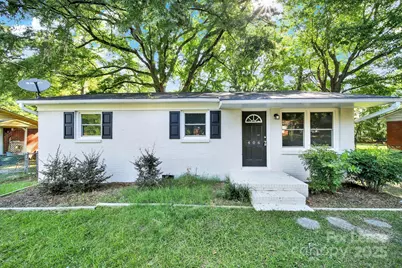 406 Alda Drive, Monroe, NC 28110 - Photo 1