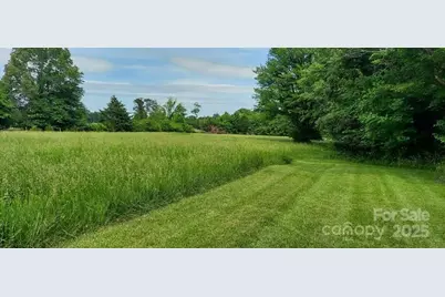 0 Canterbury Lane, State Road, NC 28678 - Photo 1