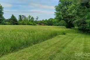 0 Canterbury Ln, State Road, NC 28678 - Photo 1