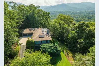 4 Galax Lane, Black Mountain, NC 28711 - Photo 1