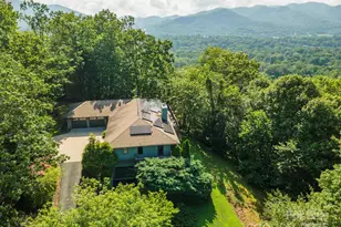 4 Galax Ln, Black Mountain, NC 28711 - Photo 1