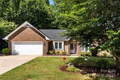 3084 River Ridge Drive, Gastonia, NC 28056 - Photo 1