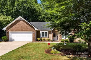 3084 River Ridge Dr, Gastonia, NC 28056 - Photo 1