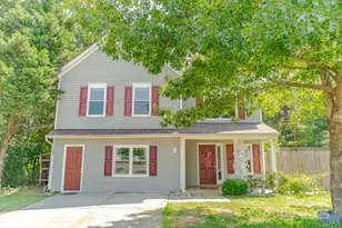 2822 Round Hill Ct, Rock Hill, SC 29730 - Photo 1