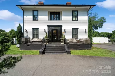 311 Oakland Avenue, Rock Hill, SC 29730 - Photo 1