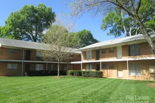 1812 The Plaza Rd, Charlotte, NC 28205 - Photo 1