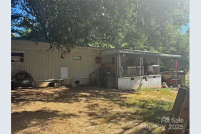 500 Elizabeth Drive, Gastonia, NC 28052 - Photo 1