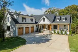 5853 Hidden Frst Dr, Denver, NC 28037 - Photo 1