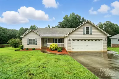 4421 Briarcreek Road, Maiden, NC 28650 - Photo 1