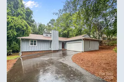 11914 Rock Canyon Drive, Charlotte, NC 28226 - Photo 1