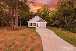 211 Acorn Acres Rd, Norwood, NC 28128 - Photo 1