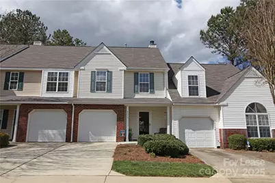 4552 Panther Place, Charlotte, NC 28269 - Photo 1