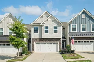 7546 Hartsfield Dr, Lancaster, SC 29720 - Photo 1