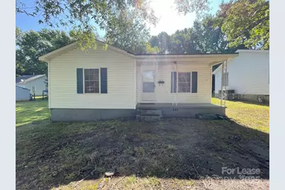 205 Valley Avenue, Clover, SC 29710 - Photo 1