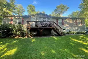 71 Evanwood Pl, Hendersonville, NC 28792 - Photo 1