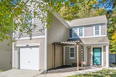 6331 Ganso Lane, Charlotte, NC 28214 - Photo 1