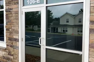 106 Commerce Center Loop, Mooresville, NC 28117 - Photo 1