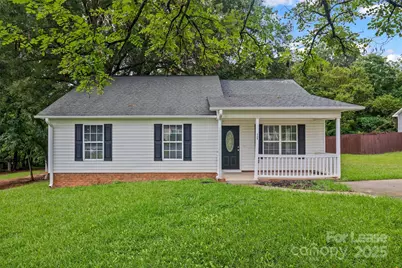 429 Merry Go Drive, York, SC 29745 - Photo 1