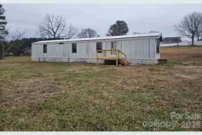 6601 Deerwood Trail, Vale, NC 28168 - Photo 1