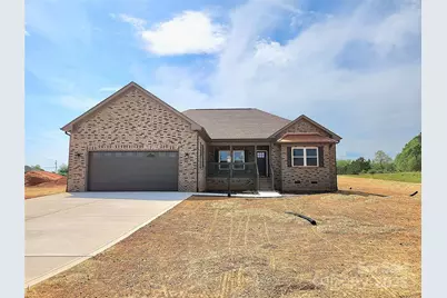 3251 Wilson Court #10, Lincolnton, NC 28092 - Photo 1