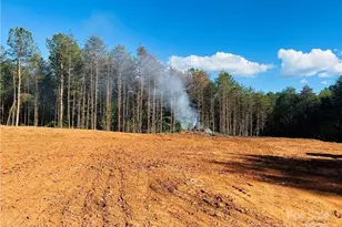 181 Patchwork Dr, Statesville, NC 28677 - Photo 1