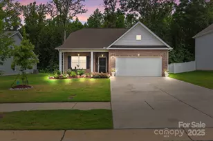 146 Pk Vw Dr, Stanfield, NC 28163 - Photo 1